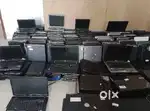 {EMI available }credit card i3 i5 i7 laptop dekstop lower price