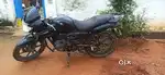 Bike    for sell