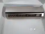 Window ac and Spilt ac