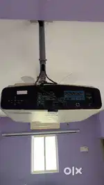 Epson Projector for sale