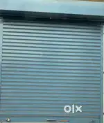 Shop for sale near ppr mall