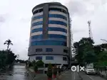 unfurnished and furnished office for rent