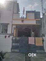 House for Sale 2bhk -   Mahanadu, Tadepalli.