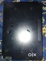 Lenovo tab