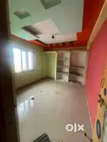 3BHK house for rent