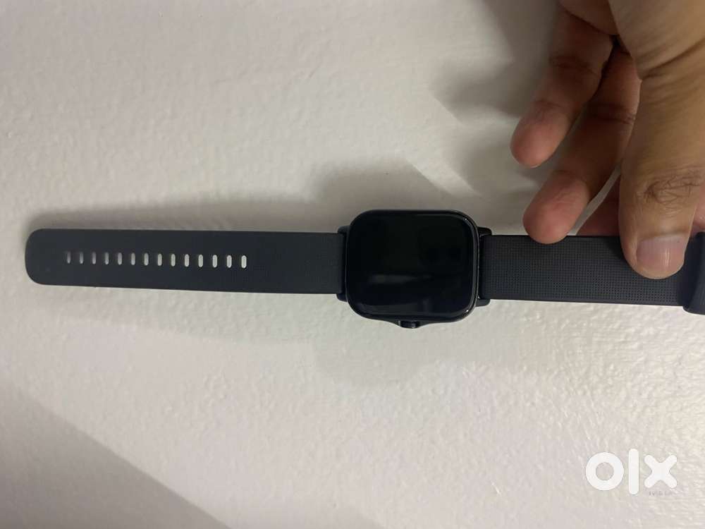 Amazfit gts 2 mini