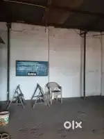 It for rent