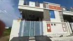 2Bhk + 2bathroom Turkayamjal