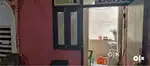 fully furnished flat with terrace