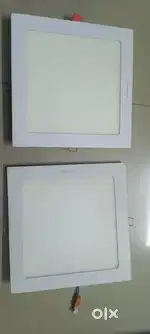 Ceiling Light