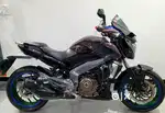 Bajaj dominar 400 for sale