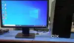 7thGENGAMEINGCPU+GIGABYTE BOARD+DDR4 RAM+1000GB+20''LED+2GBGRAPHICS