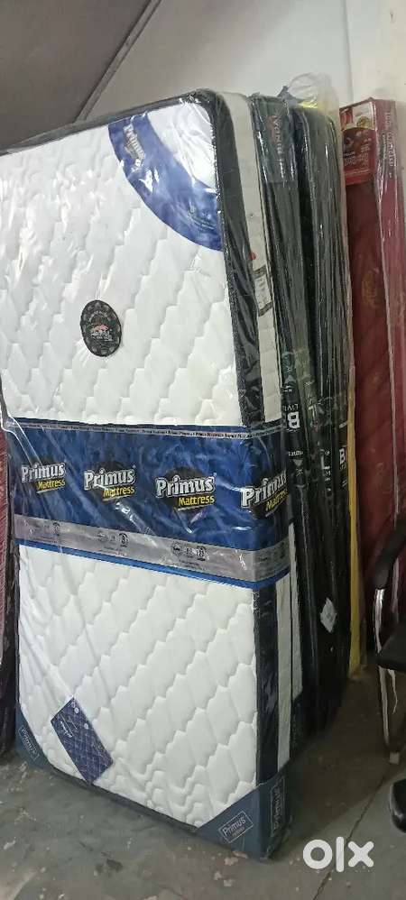 Mattress Hi Mattress Manufacturers Only Whole Sale Bulk order Only