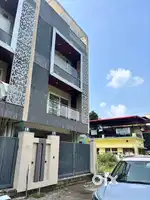 Indipendent without owner 4bhk sahastradhara road near maxwel residen