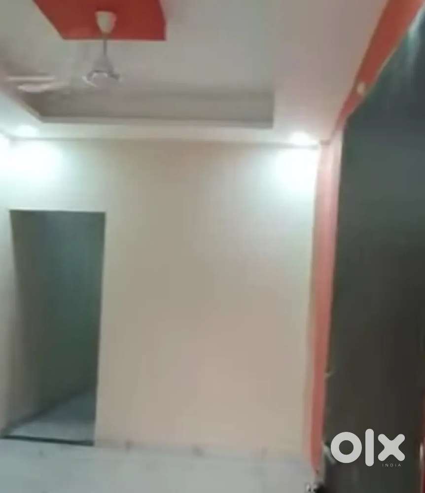 1 BHK house Sarthak Singapore Green View premium