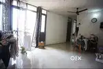 3 BHK Laxmi Sky City Apartment for sell in Nava Naroda