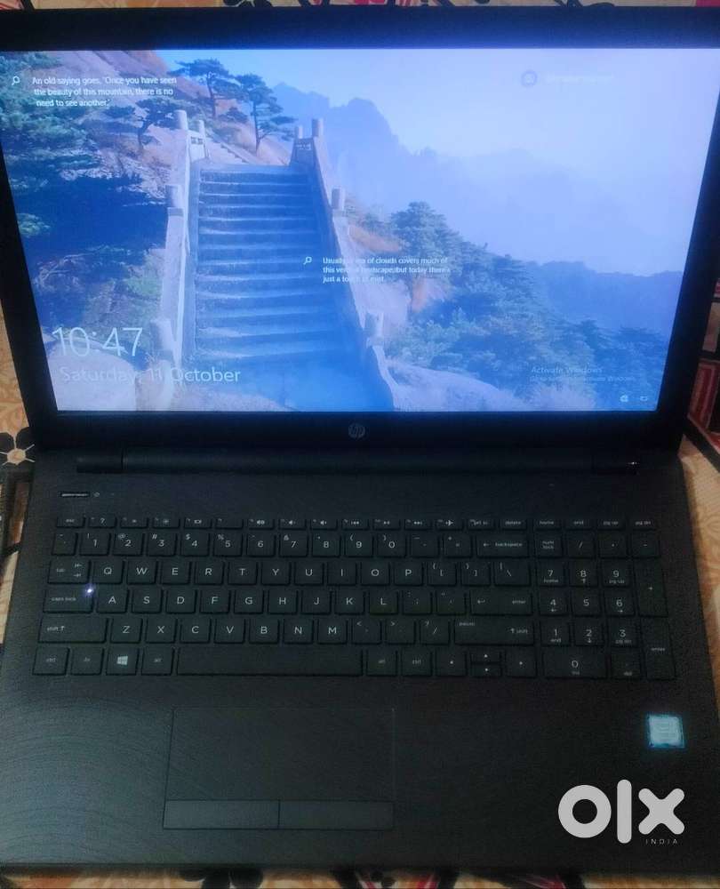 Intel core i3