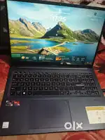 ASHUS VIVOBOOK 16x