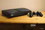 PS3 PLAY STATION 3 JAIL BREAK, WITH NEW WIRELESS REMOTES