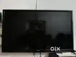 40 Led TV