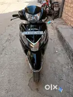A ONE CONDITION