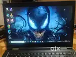 Selling laptop