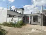 Big house urgent sale