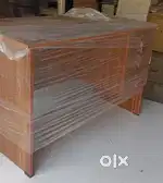 Table chair combo brand new