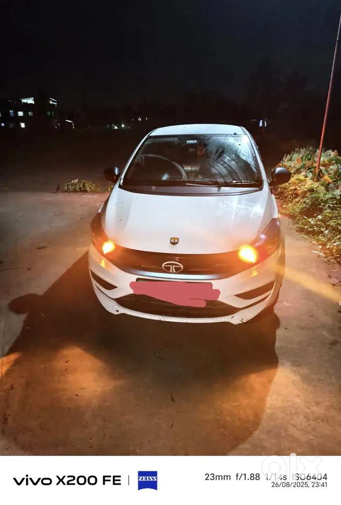 Driver required for night shift in tcs salary daily basis