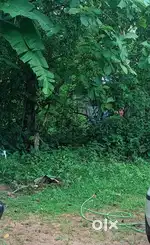 Plot for sale near Paravur Puttingal temple