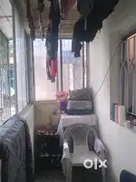 1 BHK Flat for rent, nearby kalyani nagar