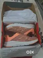 Shoes sparx new
