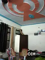 Kiraye k liy room
