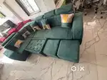 NEW DIAMOND FURNITURE & DOORS