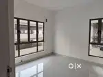 3 BHK flat @Siddha Galaxia - Newtown, Price 40000