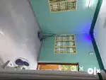 Need cook in Thirumullaivoyal