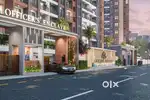Offer Price 3 BHK 72 Lakhs Only.