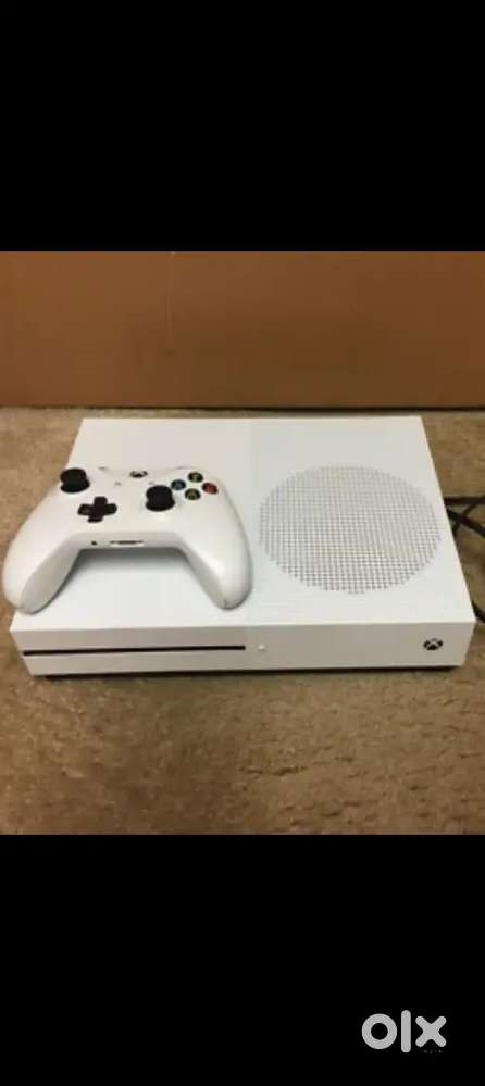 Xbox All modle Avilable Excellent Condition