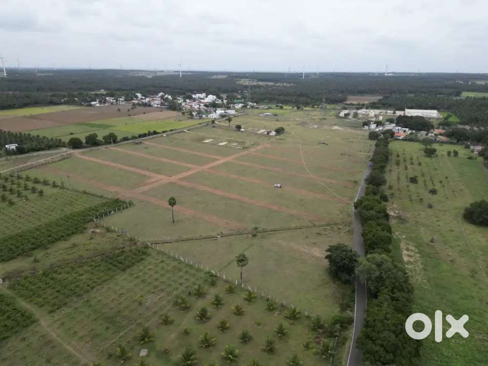 முன் பணம் 50,000 போதும்