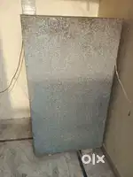Grain storage tanki