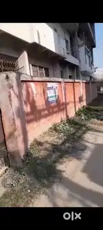 Muzzafarpur home to sale serious buyer message