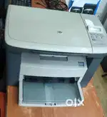 Hp 1005 printer