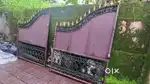Gate for Sale(Material- MS and Cast iron)