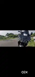 Palsar 200 Rs 2017 Dec BS4