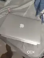 Dead macbook air 2017 is 128gb