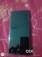 s23 ultra 256gb model