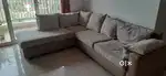 Sofa set for sale