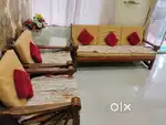 Sofa for sell