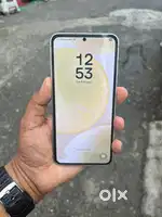 Samsung s24 256gb
