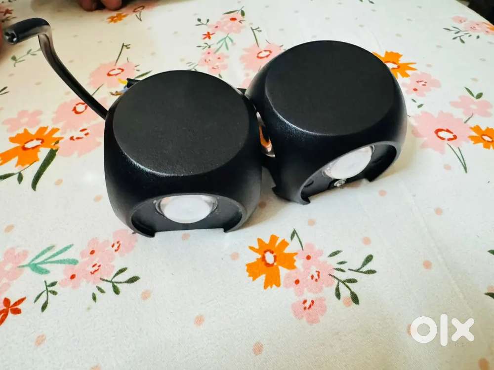 Home Decorative light